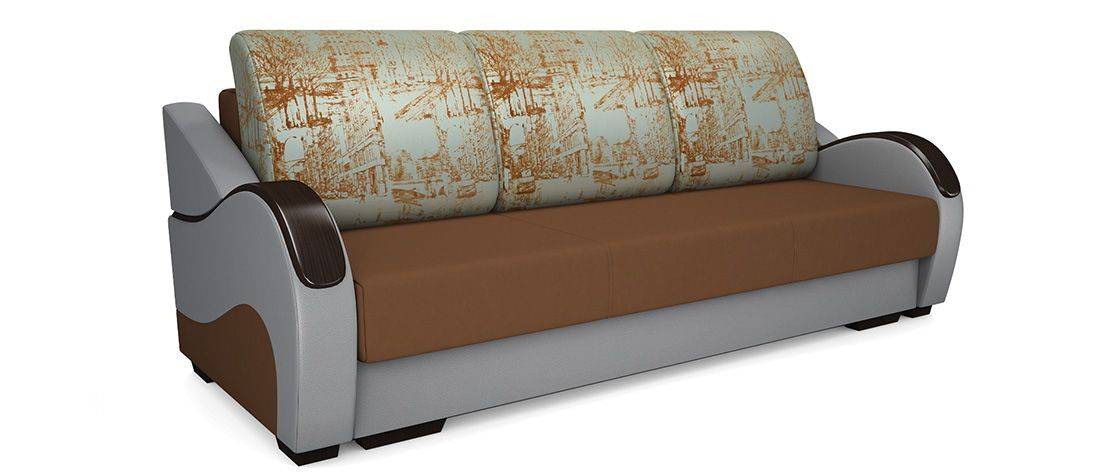 диван с механизмом тик-так монако в Нижневартовске