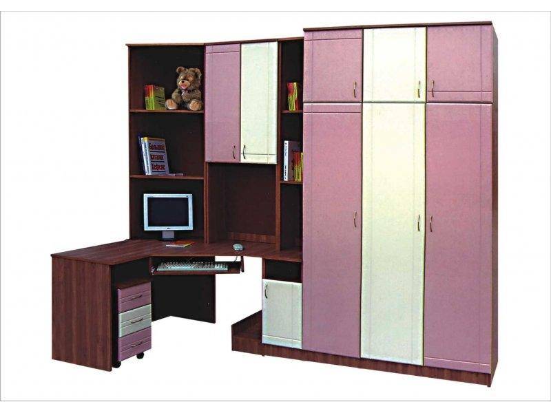 детская анжелика в Нижневартовске