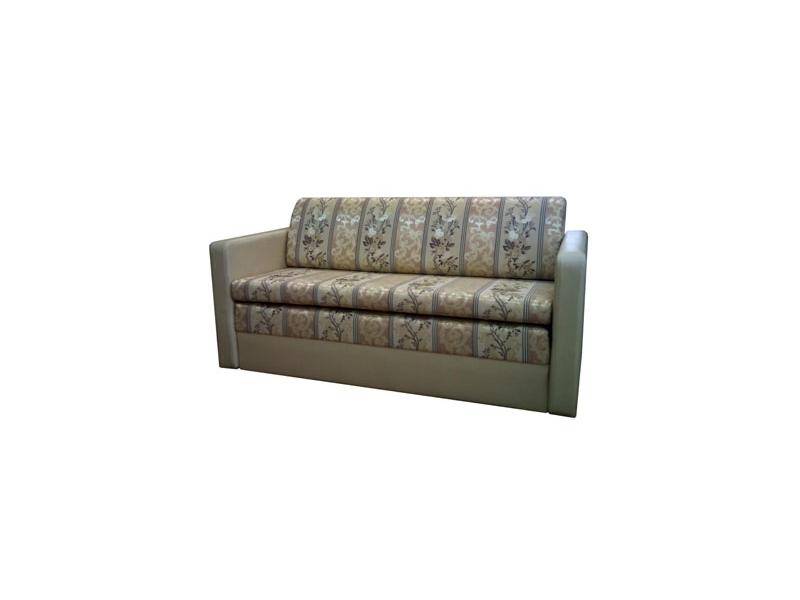 выкатной диван танго-3 д-135 многофункциональный в Нижневартовске