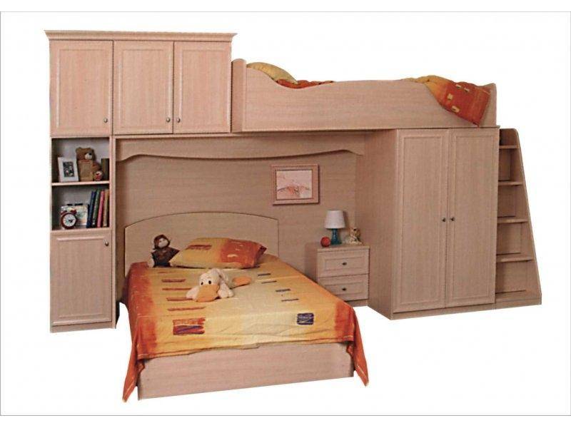 детская викинг-2 в Нижневартовске