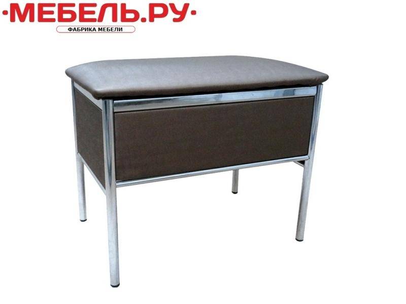 обувница с ящиком в Нижневартовске
