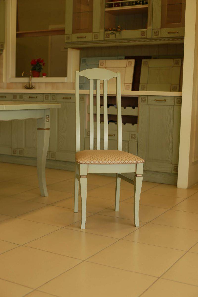 стул элегант в Нижневартовске