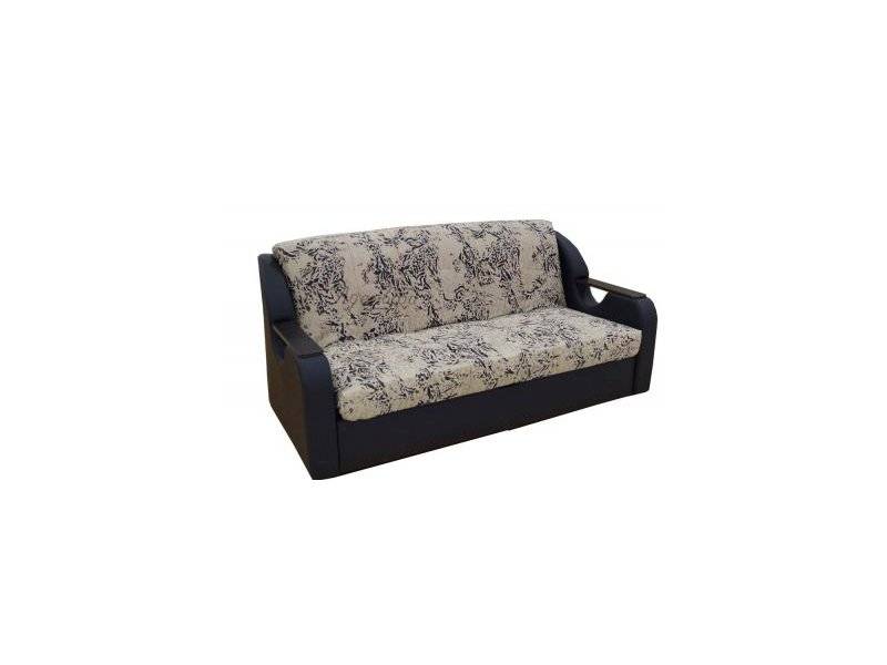 диван-кровать деко подлокотник №2 в Нижневартовске