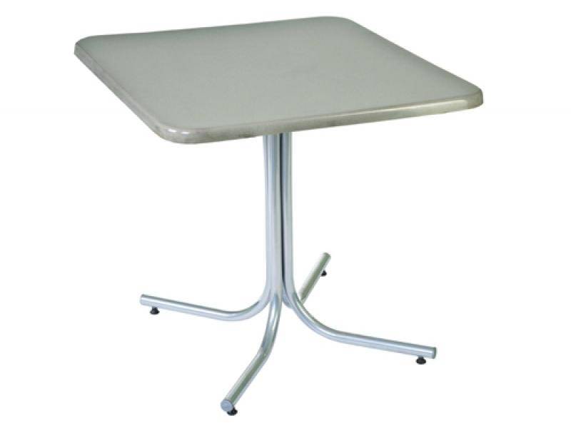 стол обеденный стелла в Нижневартовске