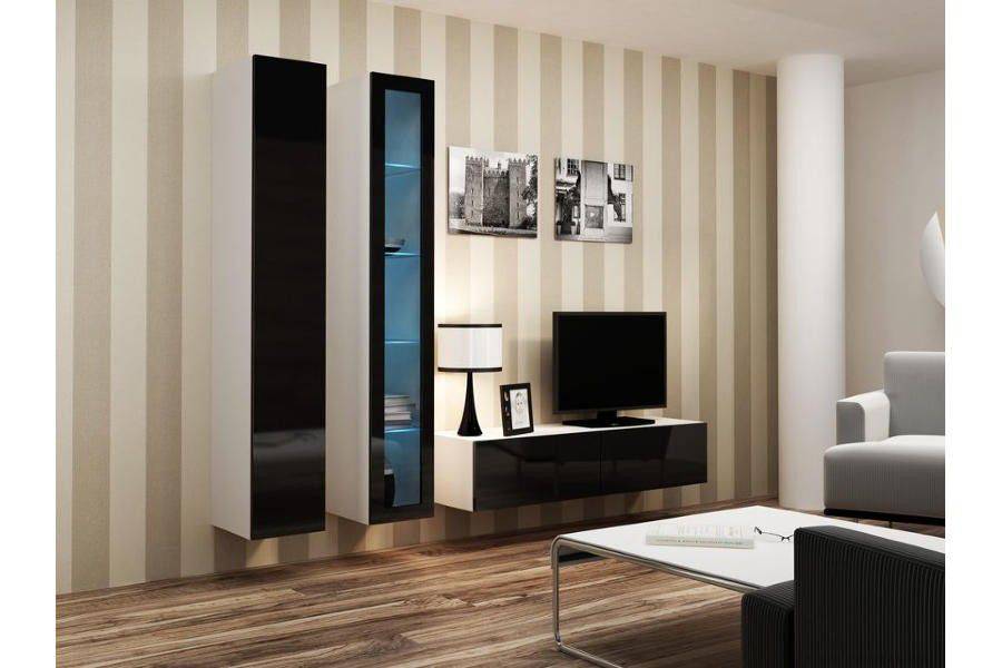 гостиная виго 10 в Нижневартовске