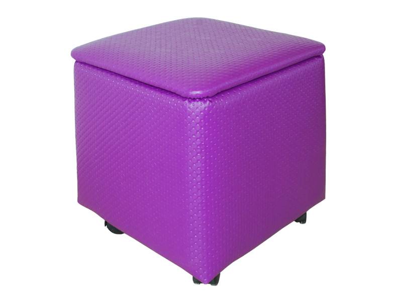 пуф в Нижневартовске