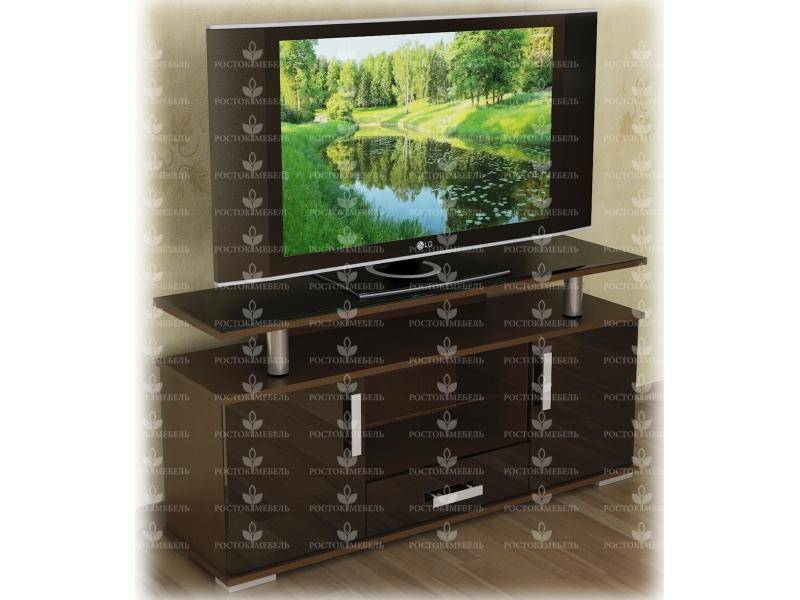 новая подставка под тв 022м в Нижневартовске