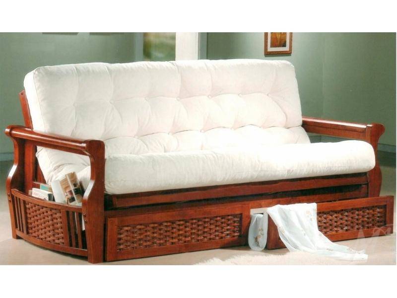 диван прямой lb 2074 d в Нижневартовске