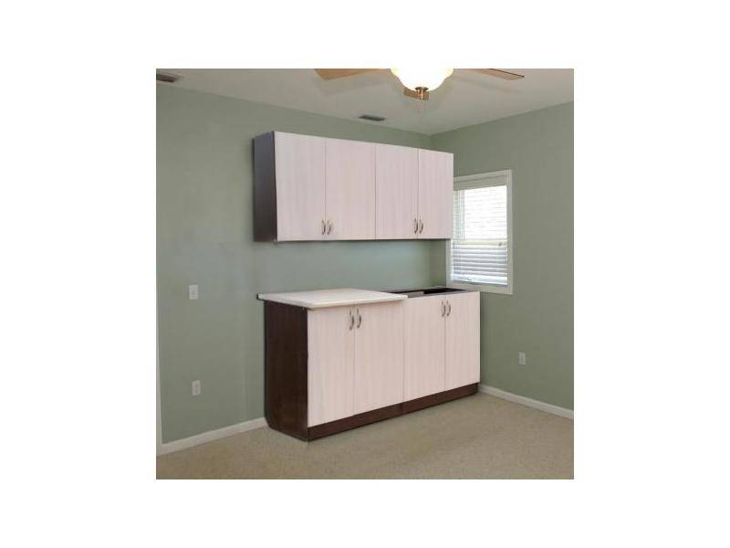 кухня эконом в Нижневартовске