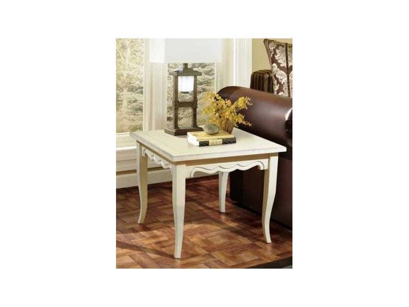 стол журнальный марселла 02 в Нижневартовске