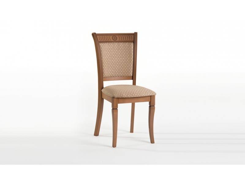 стул ника в Нижневартовске