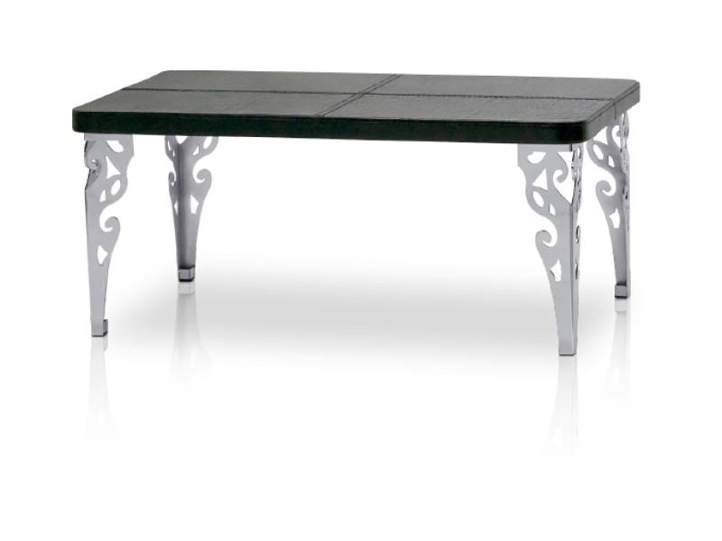 стол мотив в Нижневартовске