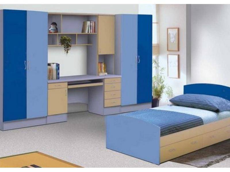 детская 5 в Нижневартовске