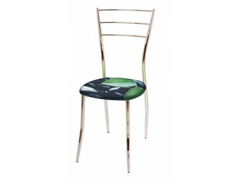 стул в609 в Нижневартовске