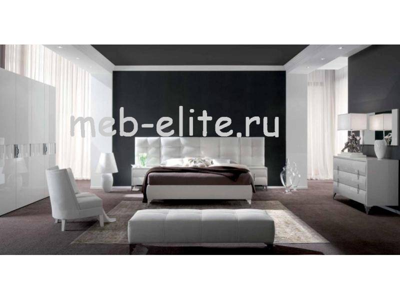 спальня дуно в Нижневартовске