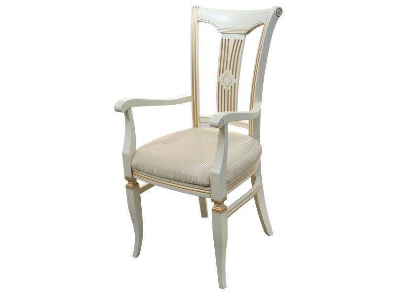 стул валео в Нижневартовске