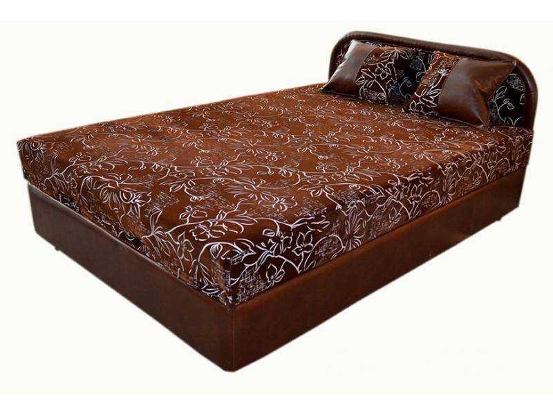 кровать вера в Нижневартовске