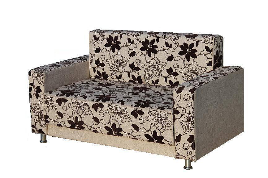 диван кровать евро-чебурашка в Нижневартовске