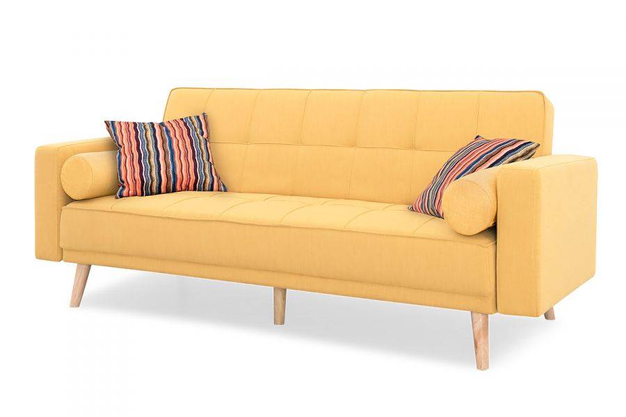 диван лейден в Нижневартовске