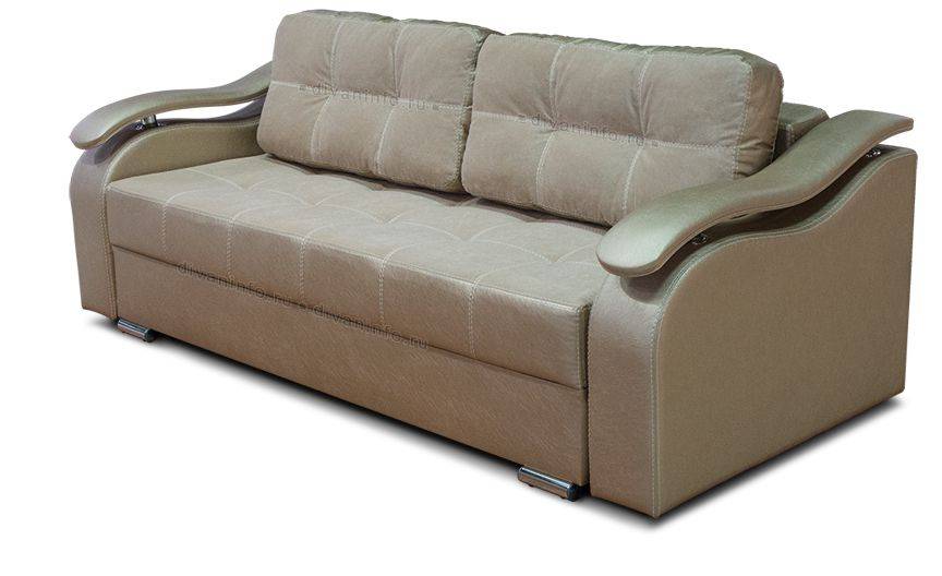 диван-кровать мадрид в Нижневартовске