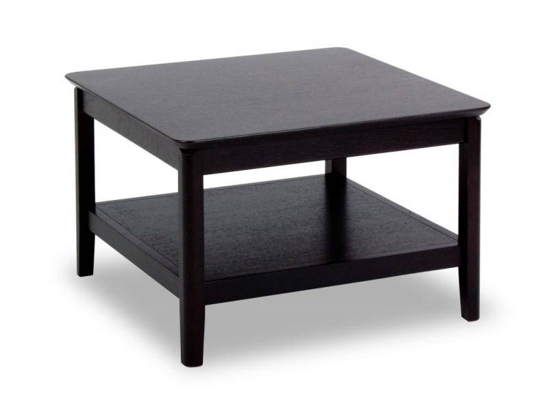 стол журнальный ct 668 в Нижневартовске