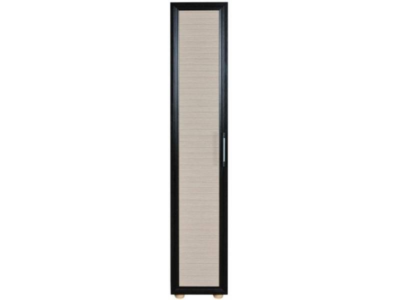 шкаф ника п024.51р(б, м) в Нижневартовске