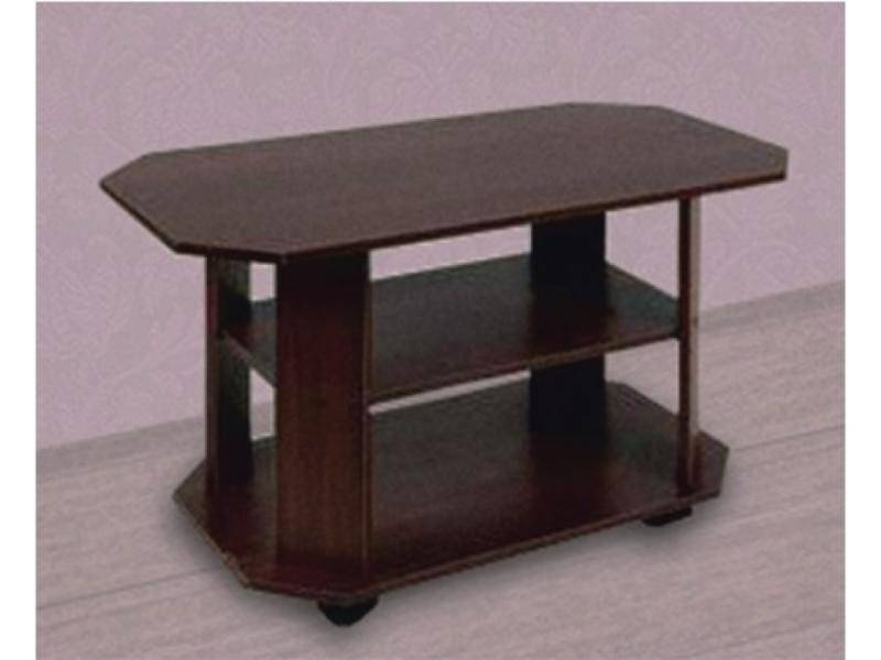 стол журнальный в Нижневартовске