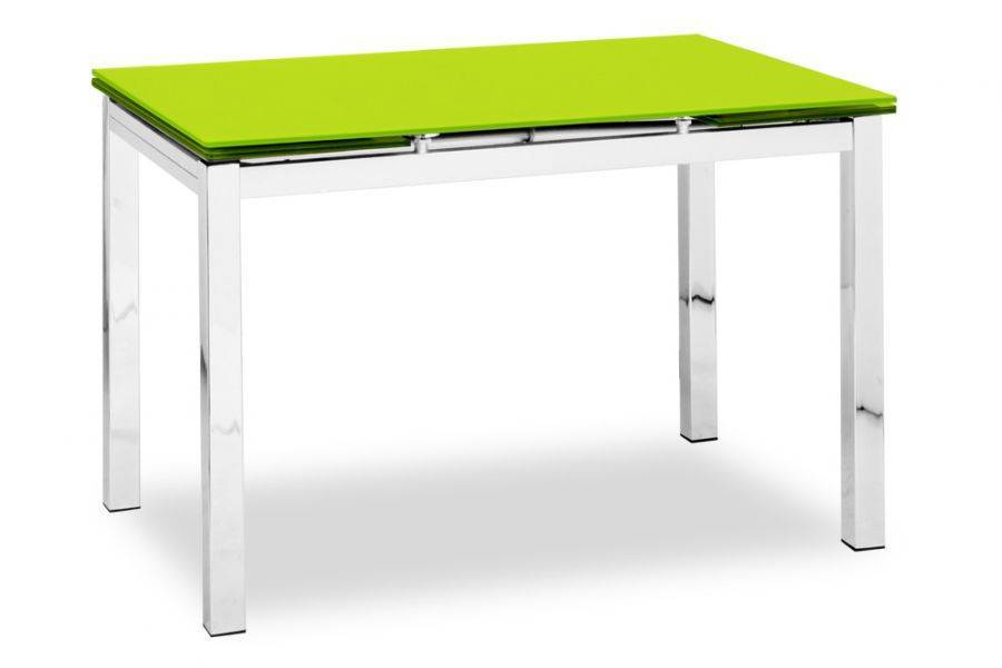 стол cubo 110 gr в Нижневартовске