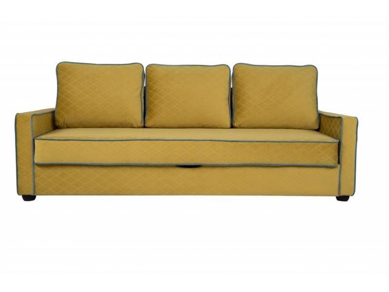 диван прямой турин 3р в Нижневартовске