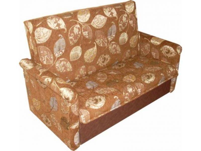 диван прямой яна в Нижневартовске