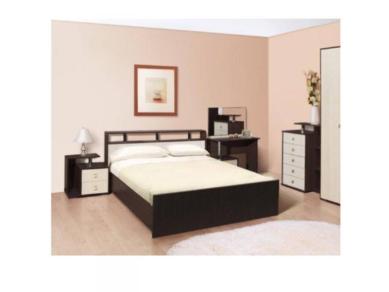 спальня соломея в Нижневартовске