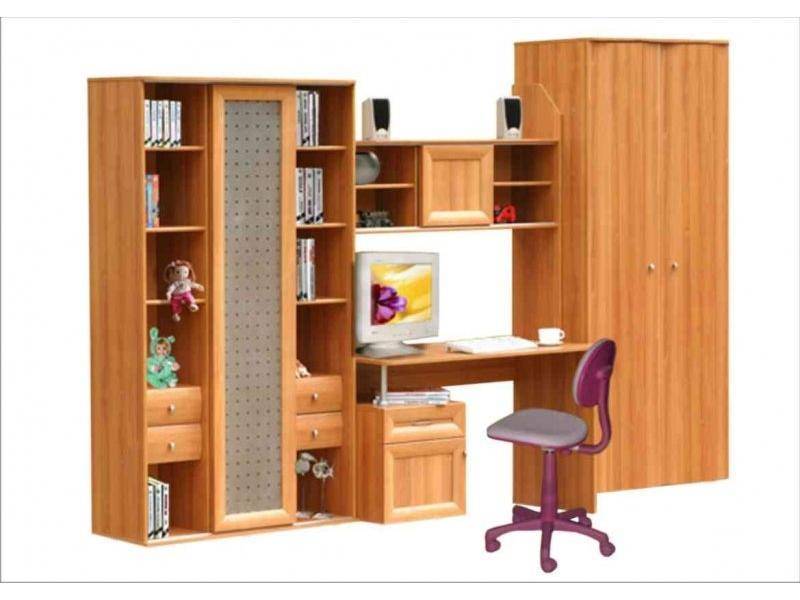 детская юлия в Нижневартовске