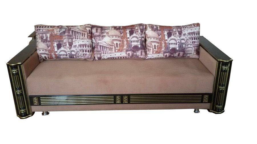 евро-диван греция в Нижневартовске