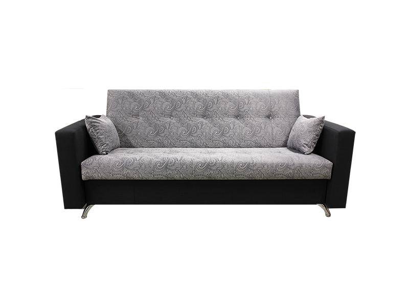 диван ностальгия с подлокотниками в Нижневартовске