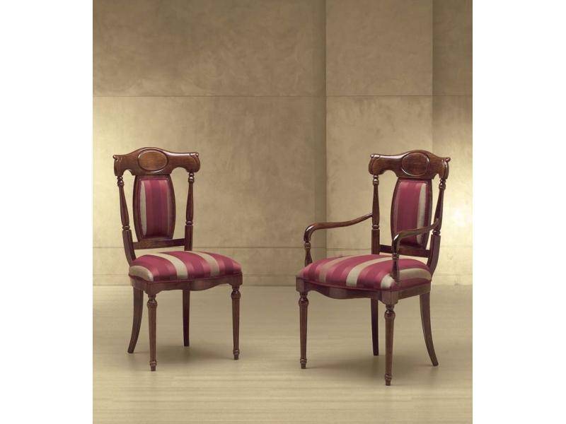 мягкий стул adone в Нижневартовске