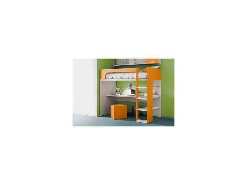 удобная детская кельвин в Нижневартовске