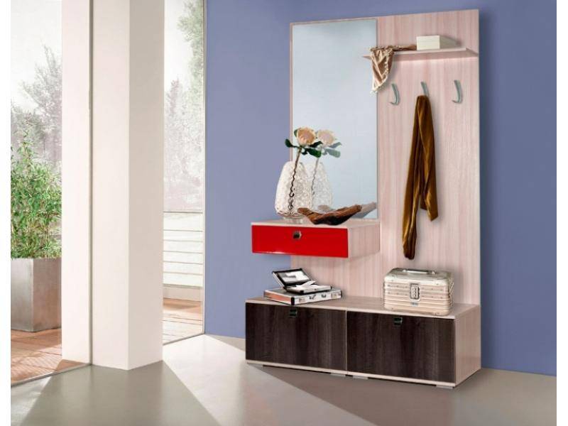 прихожая «рондо» в Нижневартовске