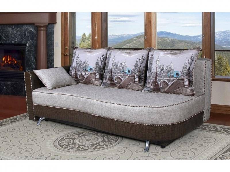 диван-софа риона в Нижневартовске