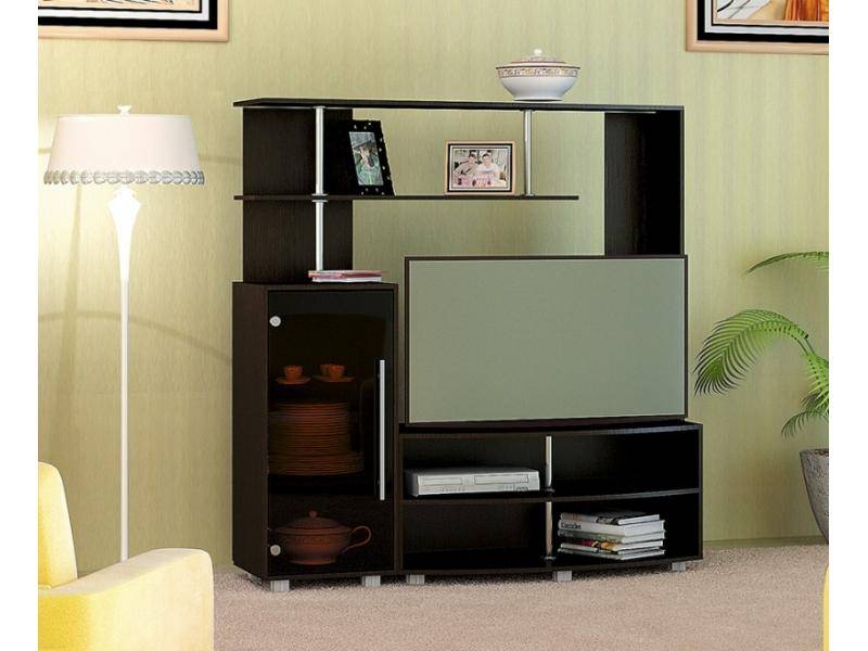 тумба под tv-5 в Нижневартовске