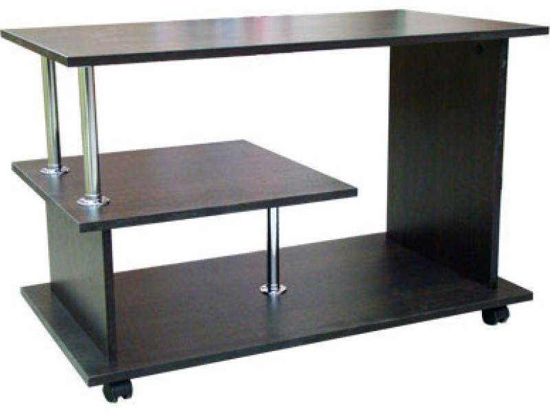 стол журнальный «анатоль» в Нижневартовске