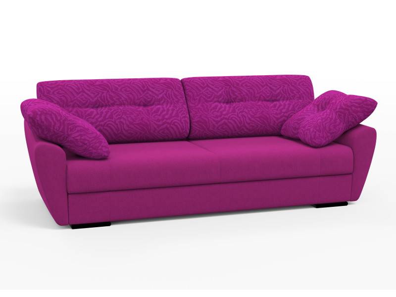 диван прямой турин в Нижневартовске