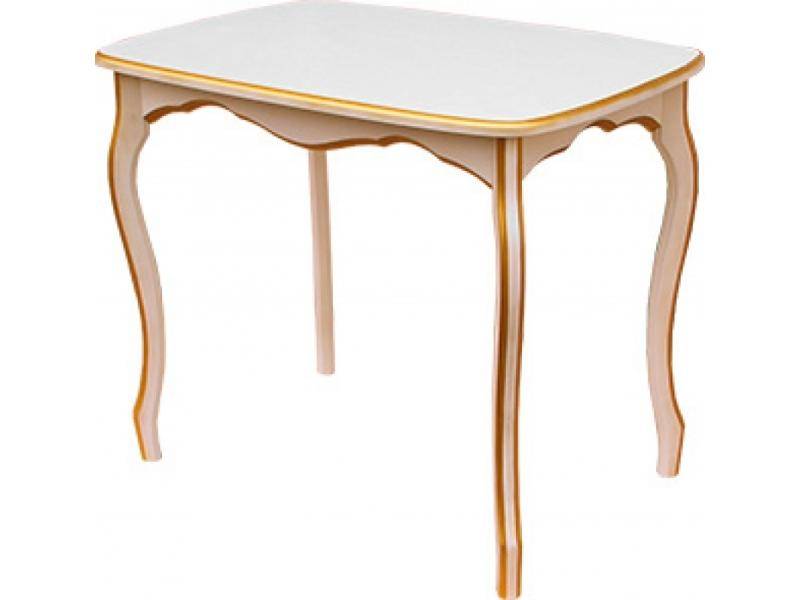 стол венский ( слон. кость с патиной) в Нижневартовске