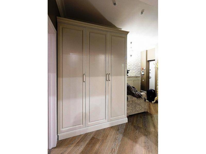 шкаф распашной calma в Нижневартовске