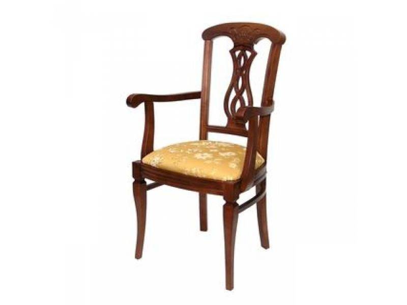 стул элегант-1 в Нижневартовске