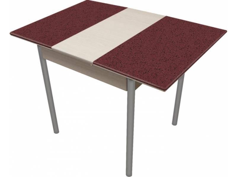 стол кухонный м 142.88 в Нижневартовске