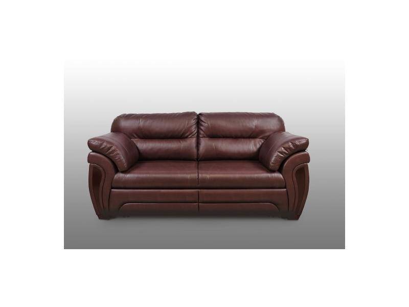 диван прямой лестер в Нижневартовске