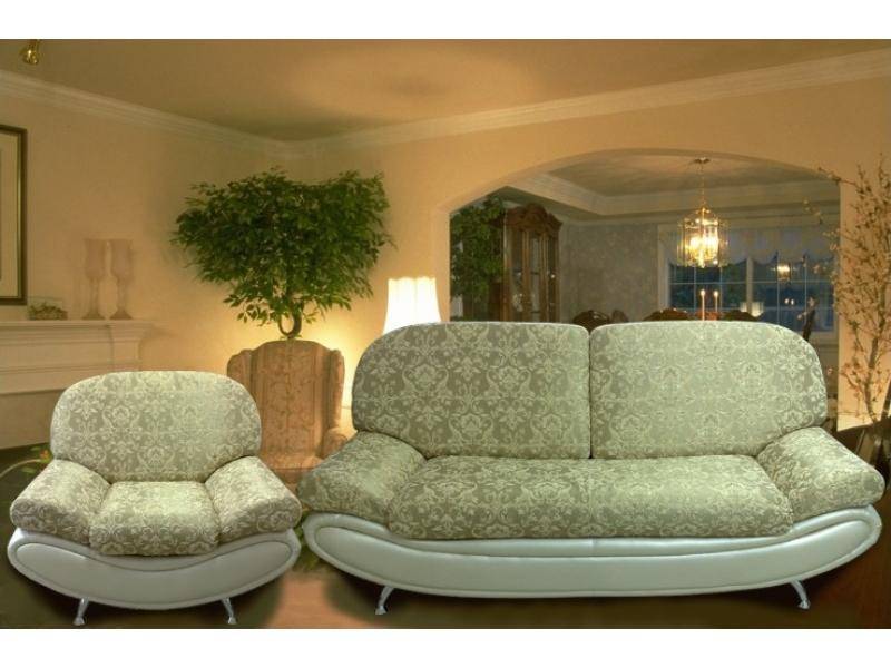 диван прямой «фараон» в Нижневартовске