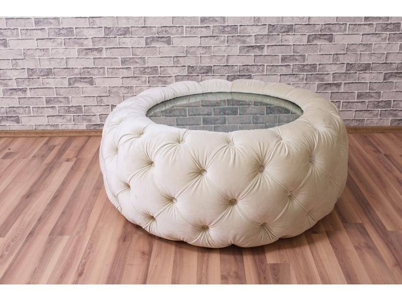 стол стэнли в Нижневартовске