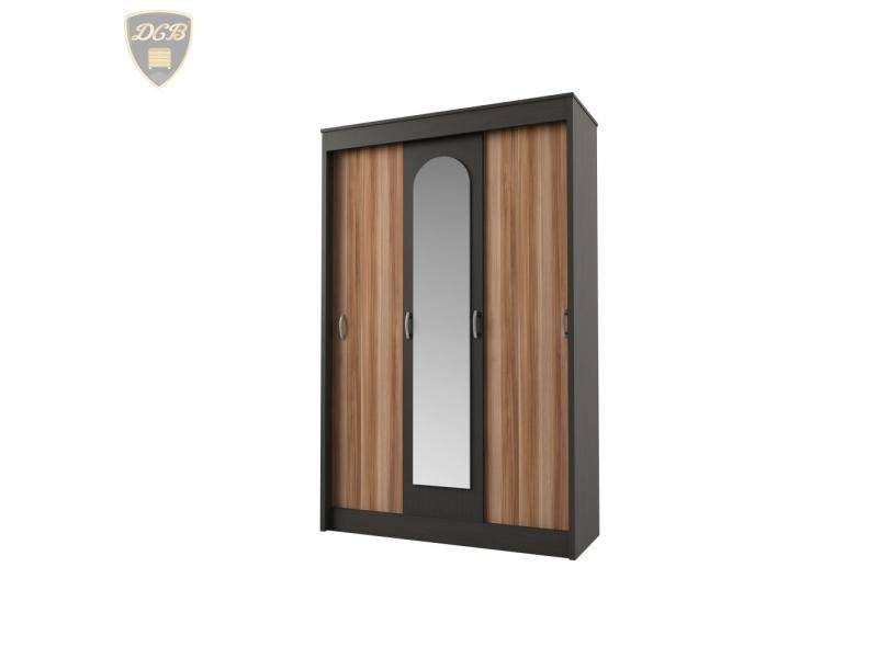 шкаф-купе бася в Нижневартовске