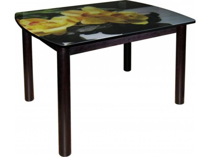 стол обеденный м 142.76 в Нижневартовске